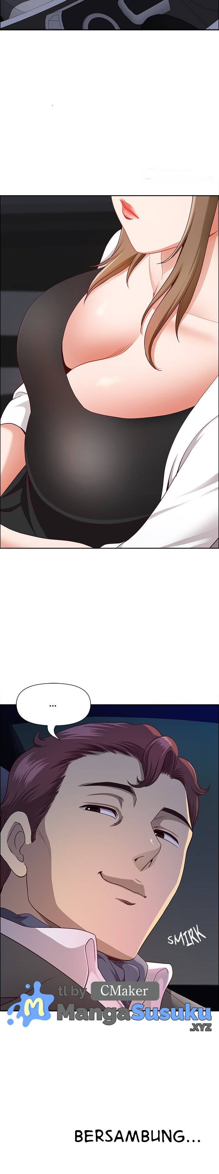 image-komik-big-guy-room-308-chapter-23-26/27