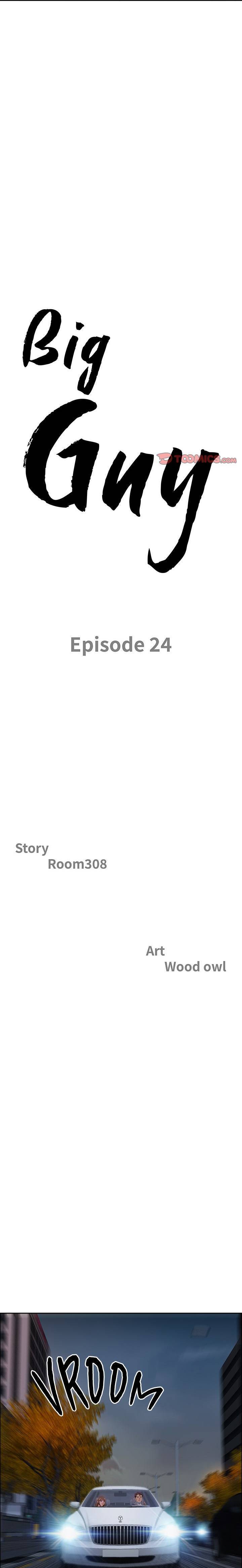 image-komik-big-guy-room-308-chapter-24-0/26