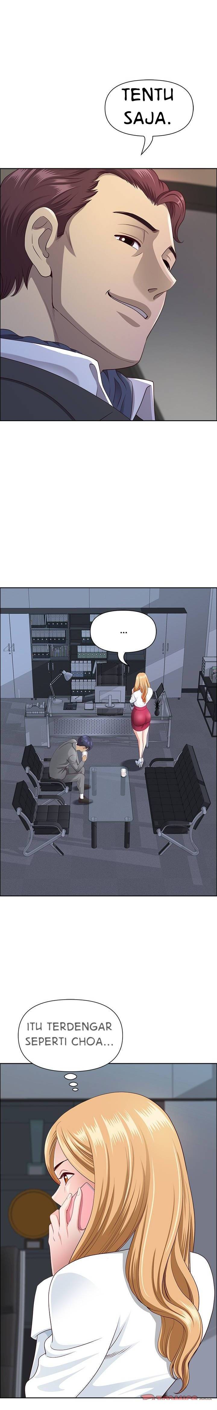 image-komik-big-guy-room-308-chapter-24-2/26