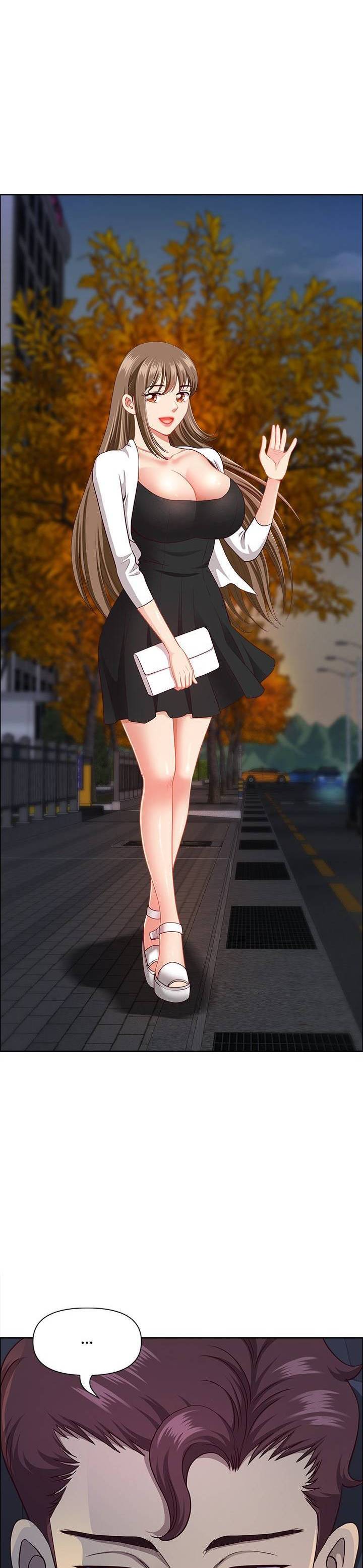 image-komik-big-guy-room-308-chapter-24-11/26