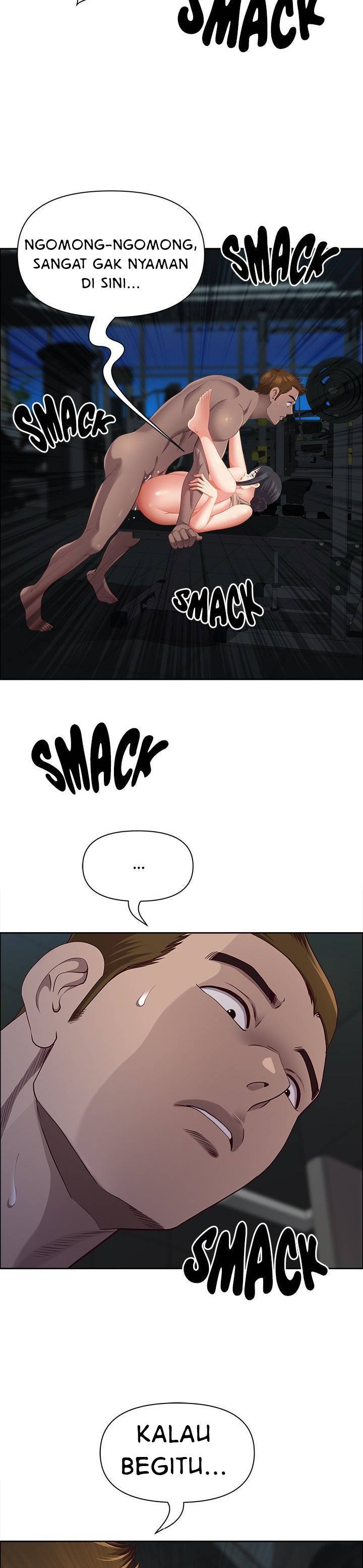 image-komik-big-guy-room-308-chapter-24-15/26