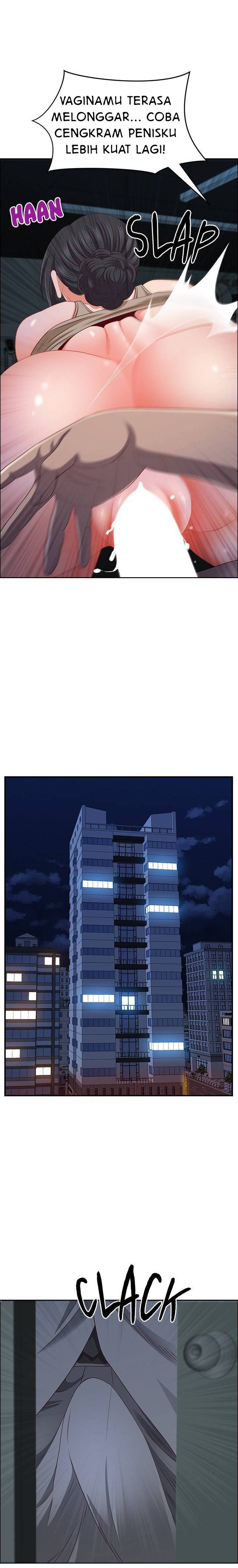 image-komik-big-guy-room-308-chapter-24-22/26