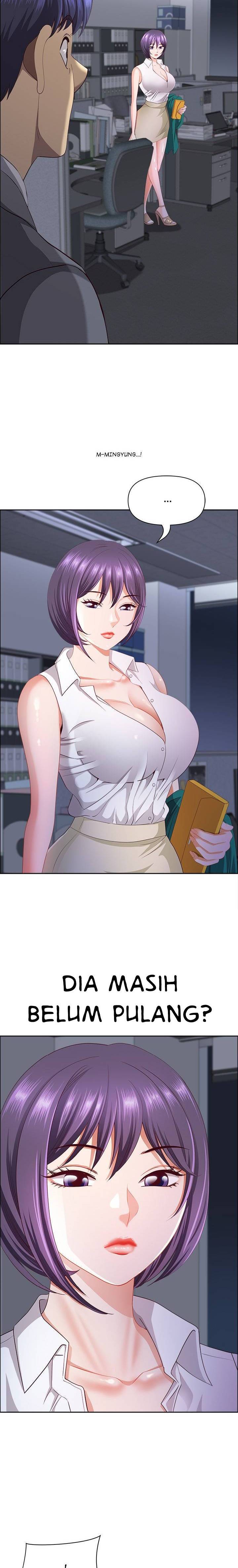 image-komik-big-guy-room-308-chapter-24-24/26