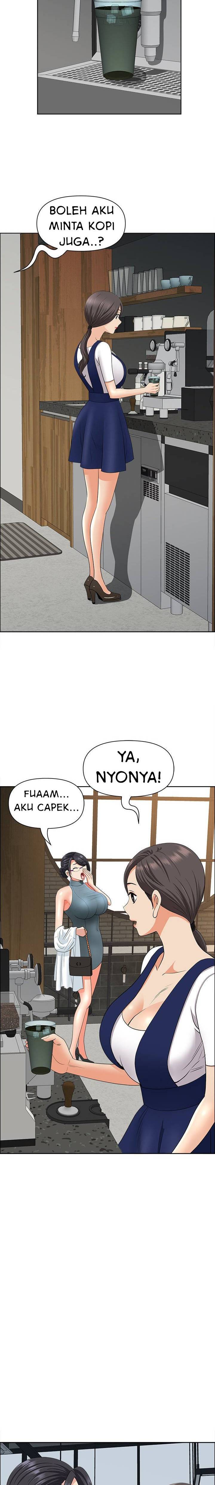 image-komik-big-guy-room-308-chapter-25-7/27