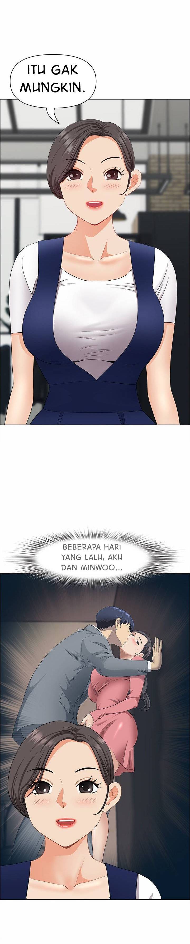 image-komik-big-guy-room-308-chapter-25-10/27