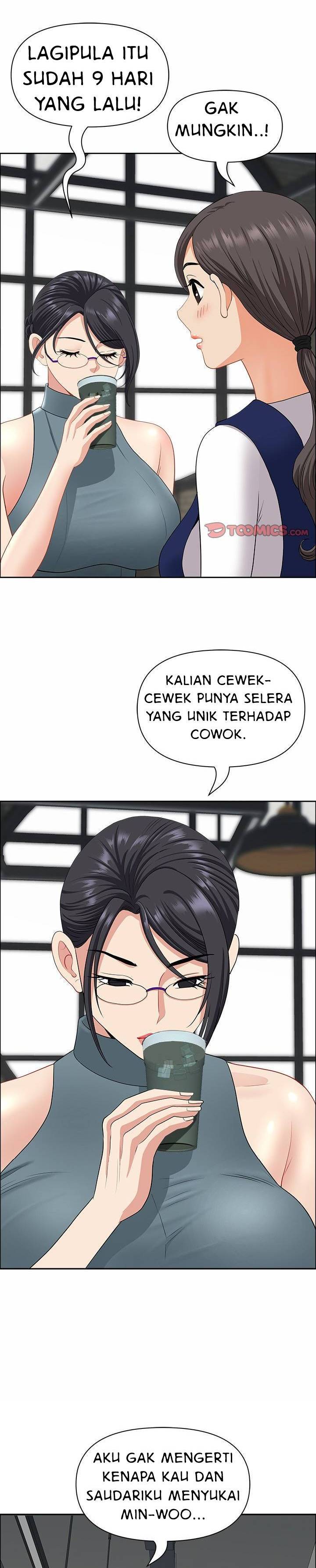 image-komik-big-guy-room-308-chapter-25-11/27