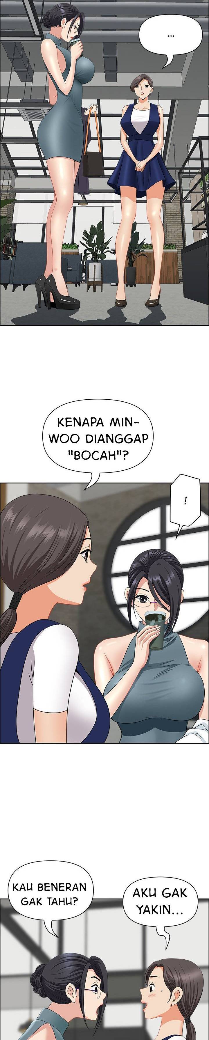 image-komik-big-guy-room-308-chapter-25-12/27