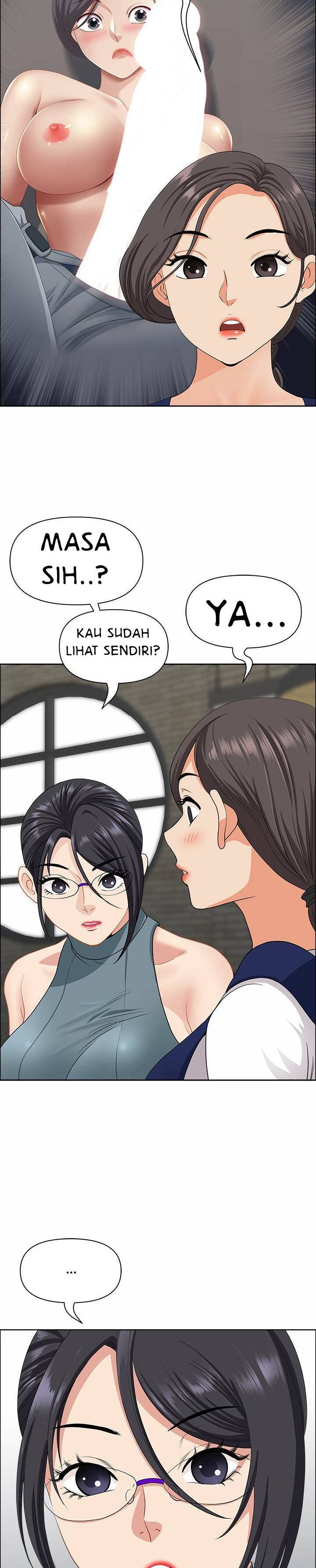 image-komik-big-guy-room-308-chapter-25-15/27