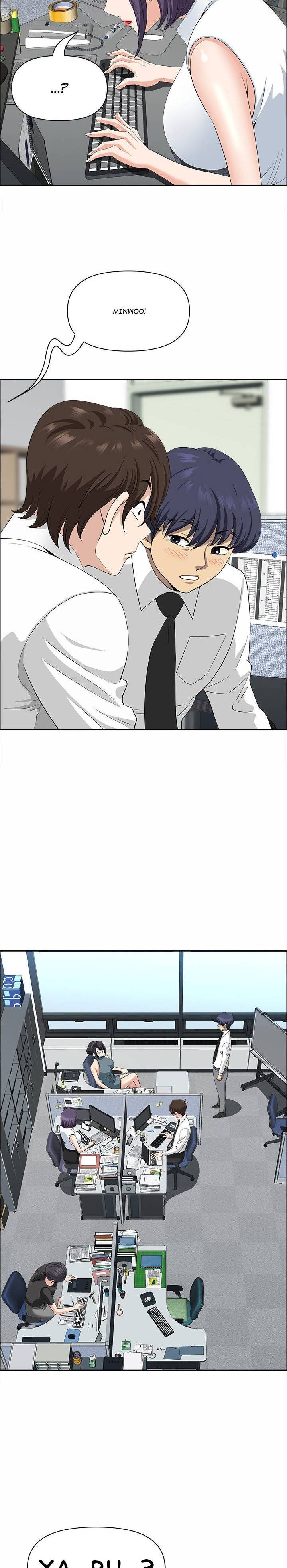 image-komik-big-guy-room-308-chapter-25-21/27