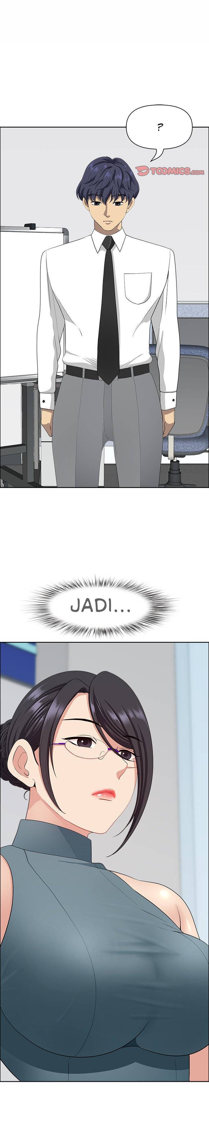 image-komik-big-guy-room-308-chapter-25-23/27