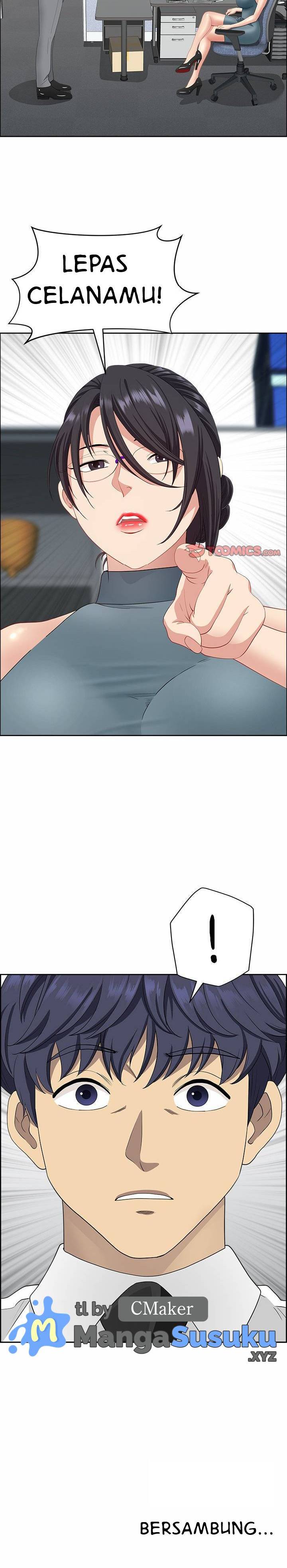 image-komik-big-guy-room-308-chapter-25-26/27