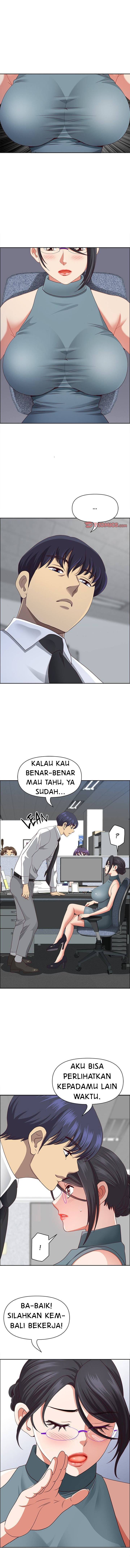 image-komik-big-guy-room-308-chapter-26-2/15