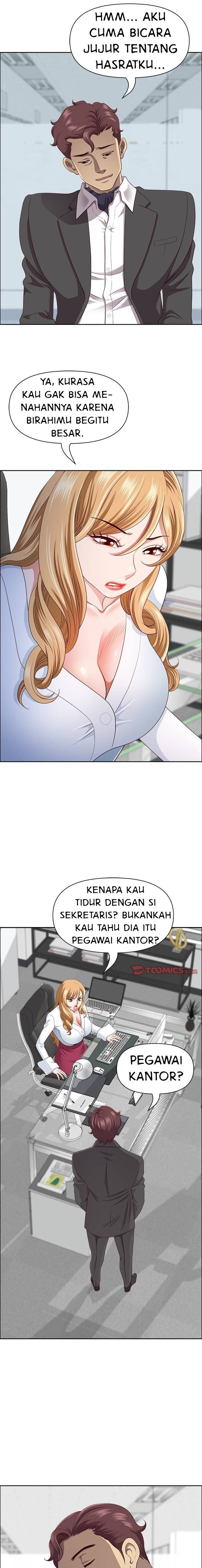 image-komik-big-guy-room-308-chapter-26-7/15