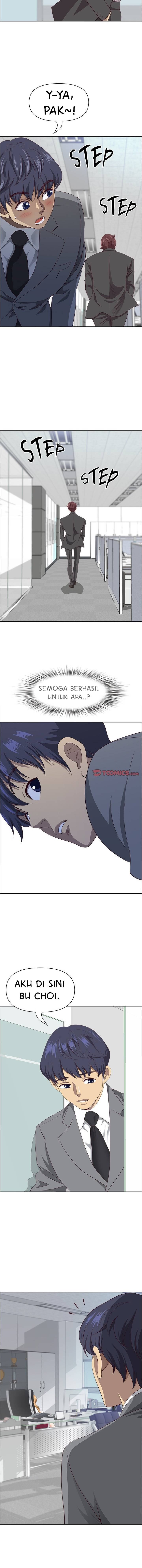 image-komik-big-guy-room-308-chapter-26-11/15