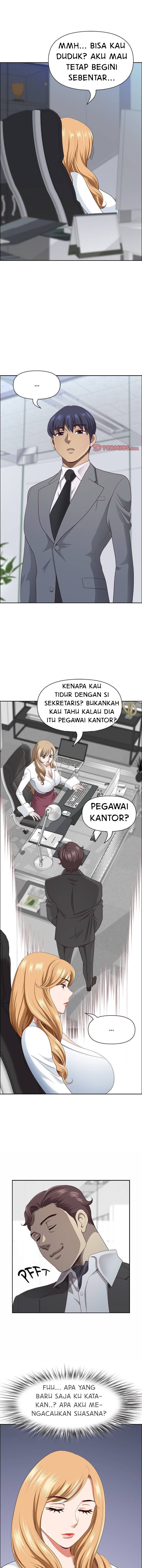 image-komik-big-guy-room-308-chapter-26-12/15