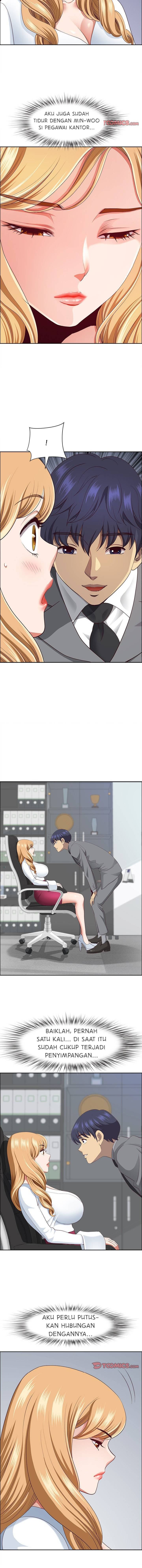 image-komik-big-guy-room-308-chapter-26-13/15