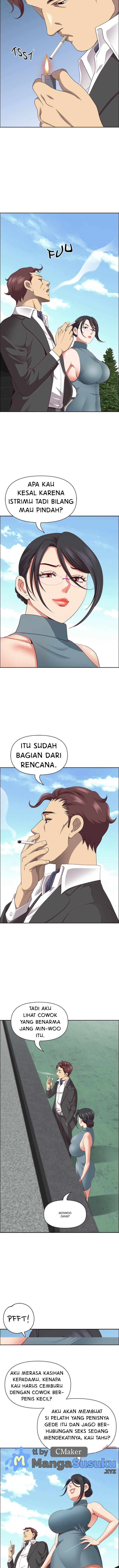 image-komik-big-guy-room-308-chapter-27-4/15