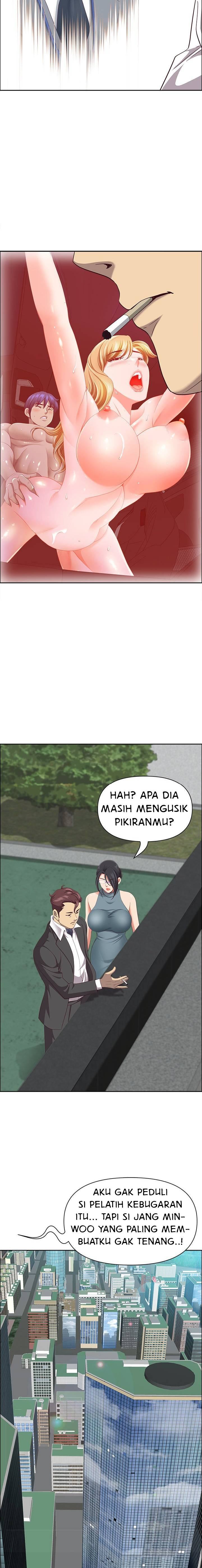 image-komik-big-guy-room-308-chapter-27-7/15