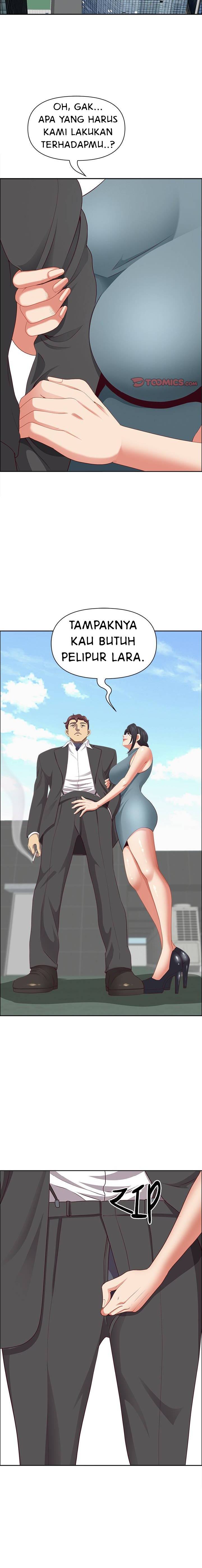 image-komik-big-guy-room-308-chapter-27-8/15