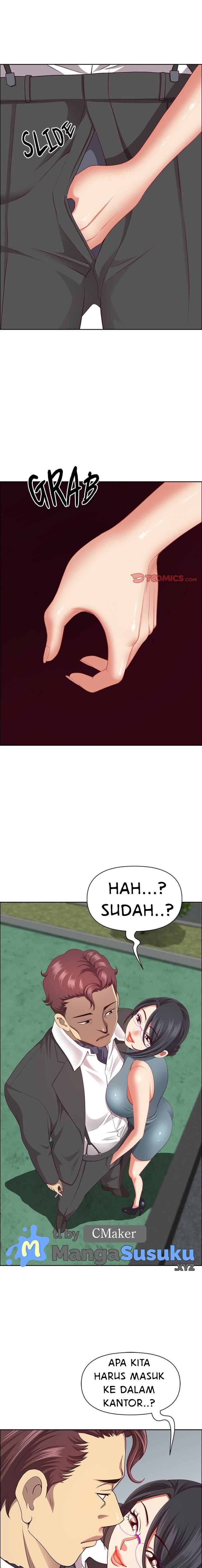 image-komik-big-guy-room-308-chapter-27-9/15