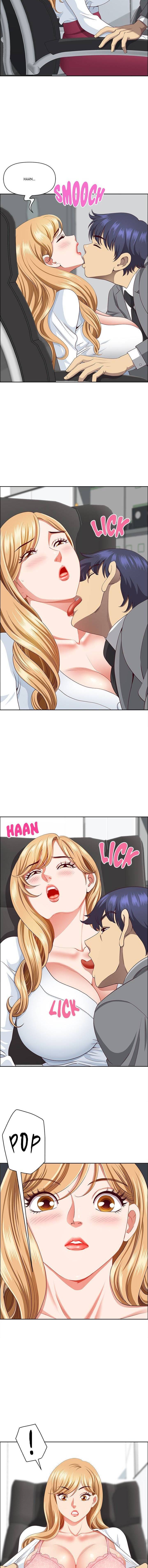 image-komik-big-guy-room-308-chapter-27-11/15