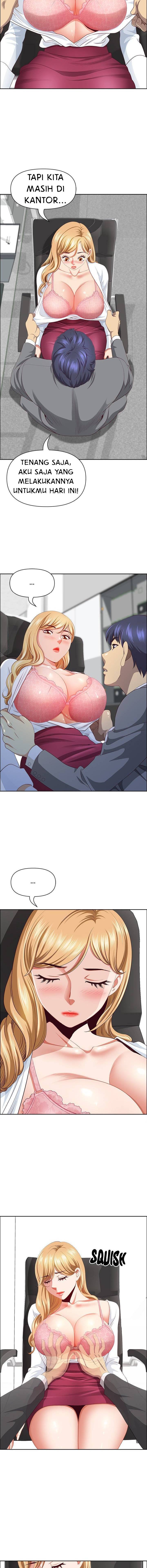 image-komik-big-guy-room-308-chapter-27-12/15