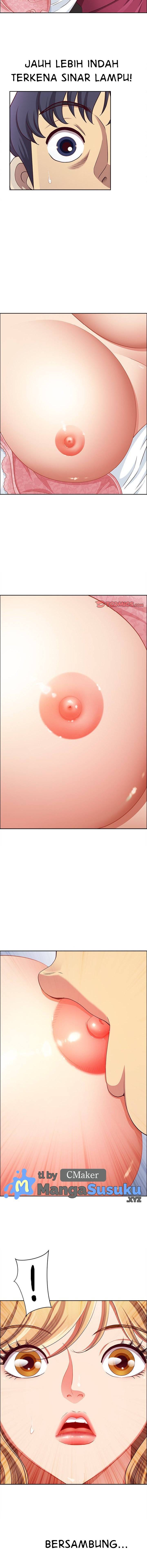 image-komik-big-guy-room-308-chapter-27-14/15