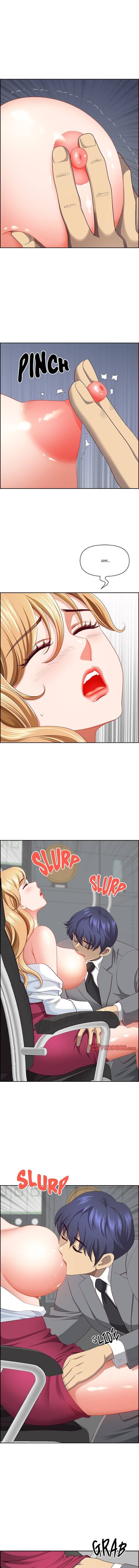 image-komik-big-guy-room-308-chapter-28-2/15