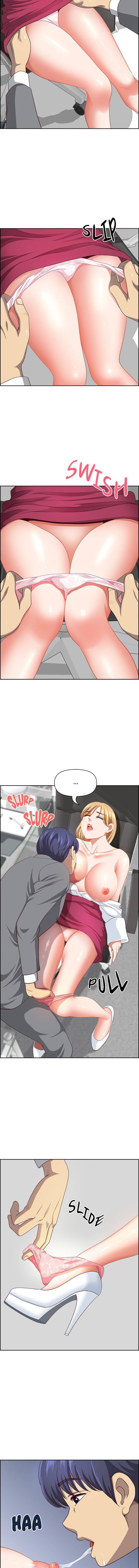 image-komik-big-guy-room-308-chapter-28-3/15