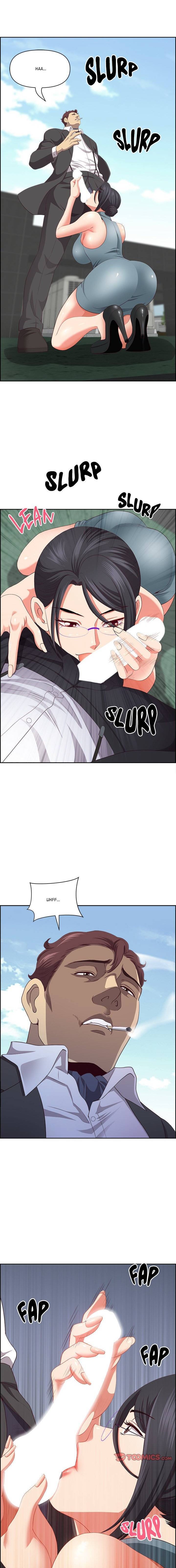 image-komik-big-guy-room-308-chapter-28-7/15