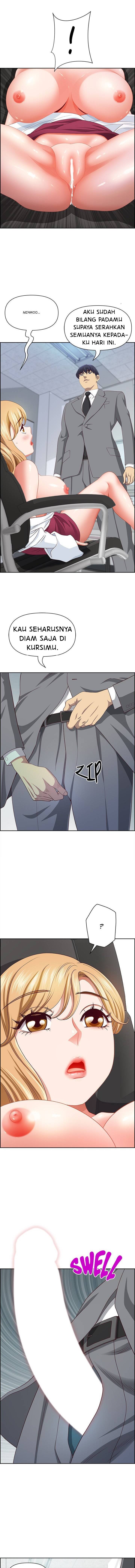 image-komik-big-guy-room-308-chapter-28-11/15