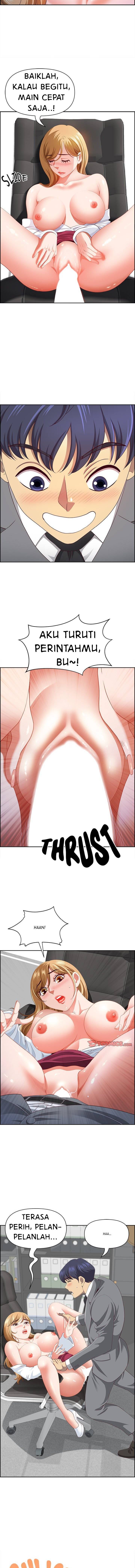 image-komik-big-guy-room-308-chapter-28-13/15