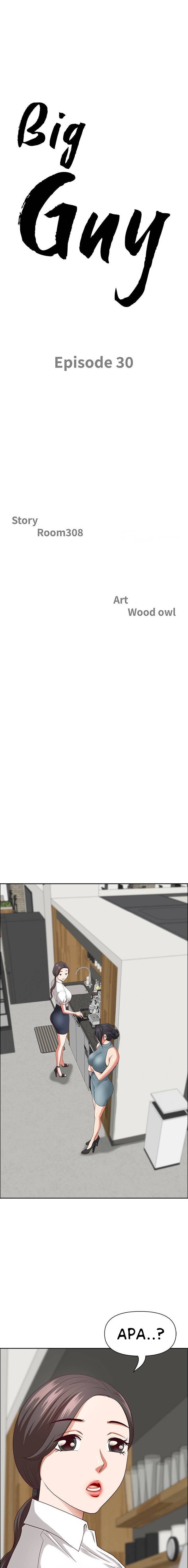 image-komik-big-guy-room-308-chapter-30-0/20