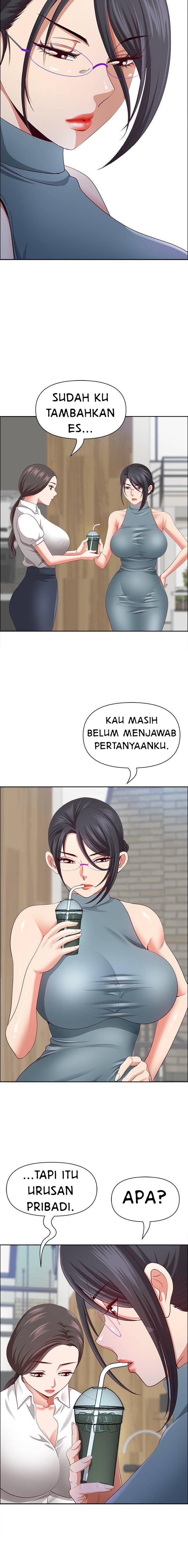 image-komik-big-guy-room-308-chapter-30-2/20