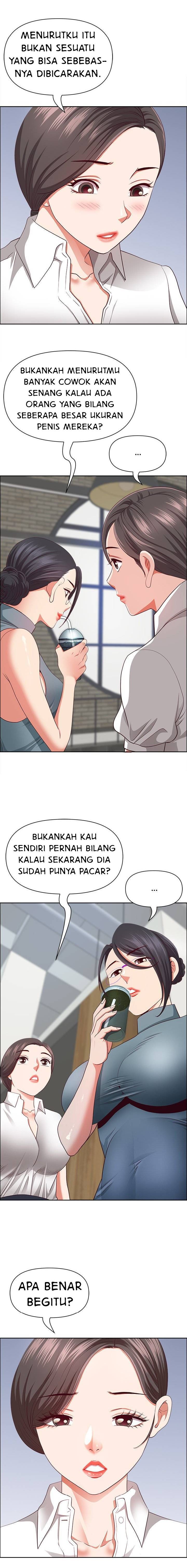 image-komik-big-guy-room-308-chapter-30-3/20