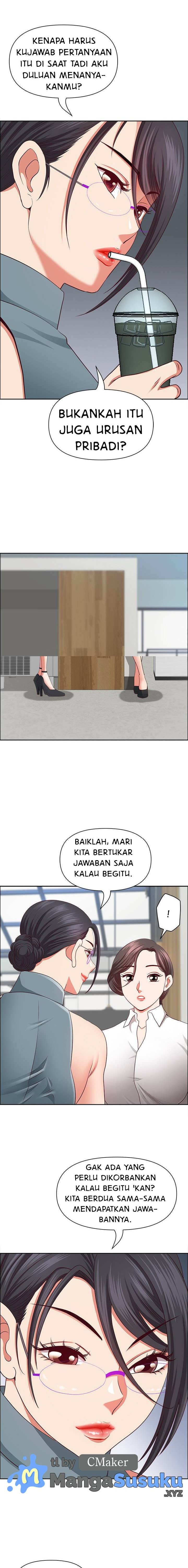 image-komik-big-guy-room-308-chapter-30-4/20