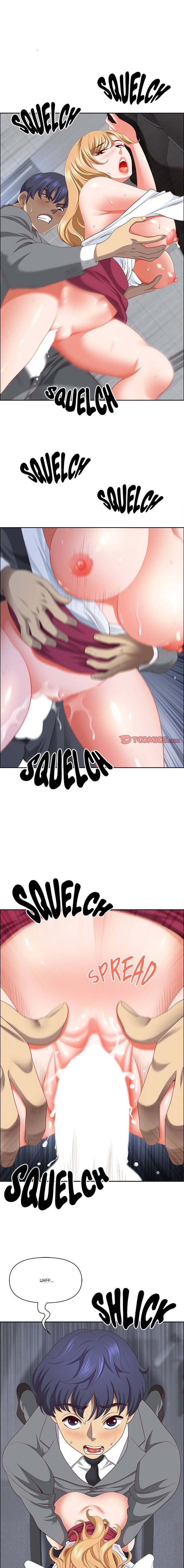 image-komik-big-guy-room-308-chapter-30-6/20