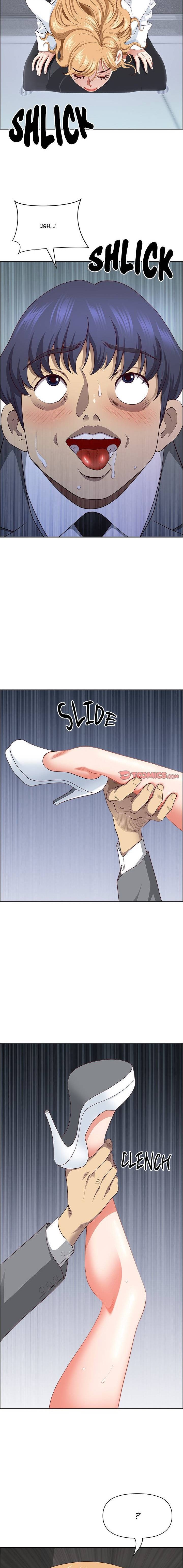 image-komik-big-guy-room-308-chapter-30-7/20