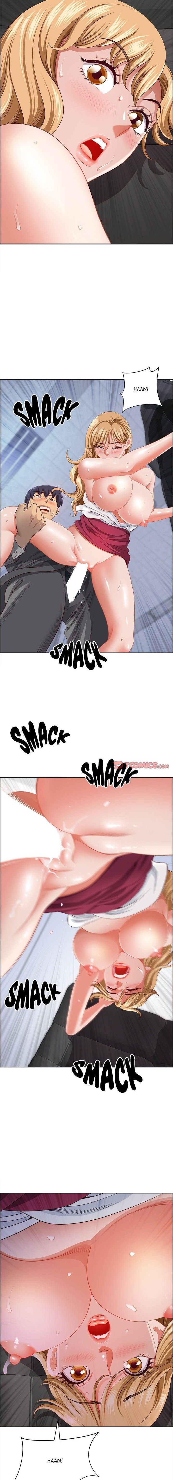 image-komik-big-guy-room-308-chapter-30-8/20