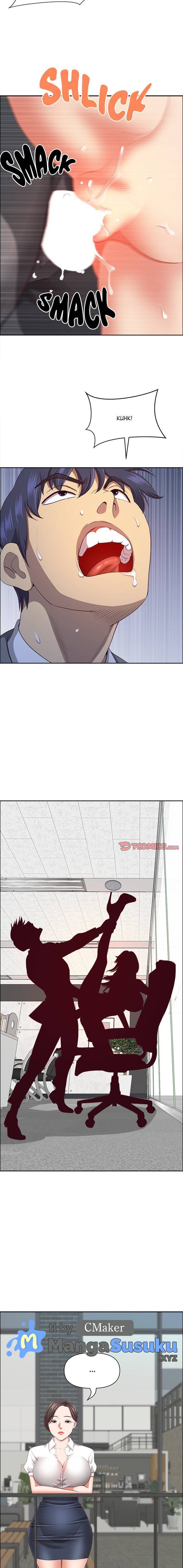 image-komik-big-guy-room-308-chapter-30-9/20