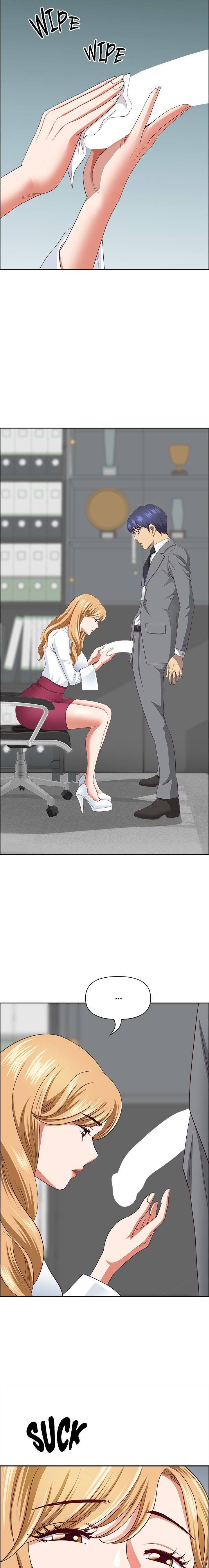 image-komik-big-guy-room-308-chapter-30-15/20