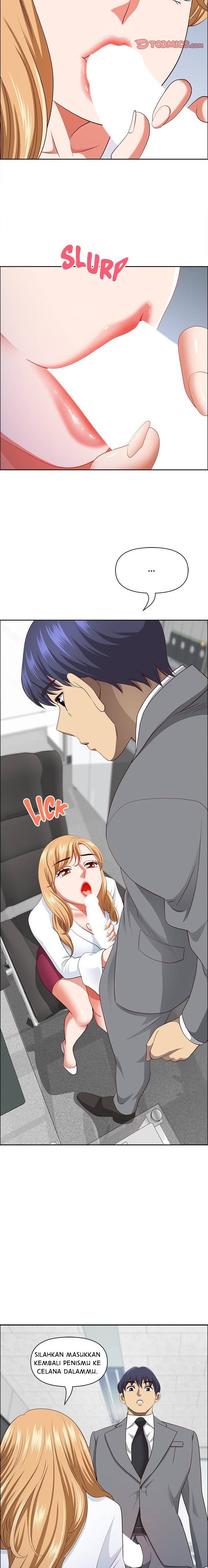 image-komik-big-guy-room-308-chapter-30-16/20