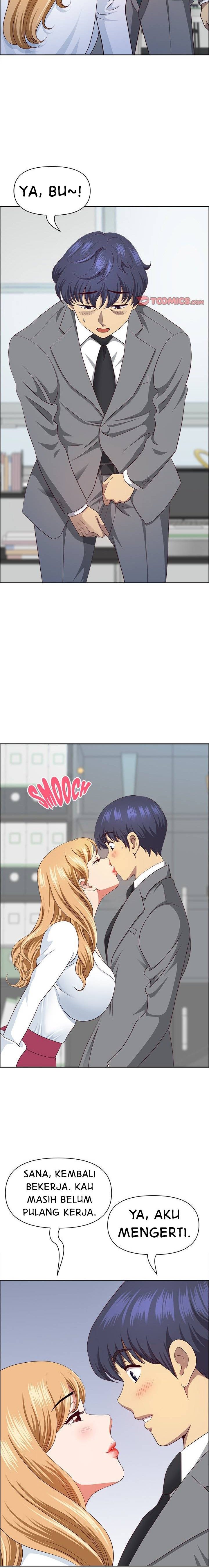 image-komik-big-guy-room-308-chapter-30-17/20