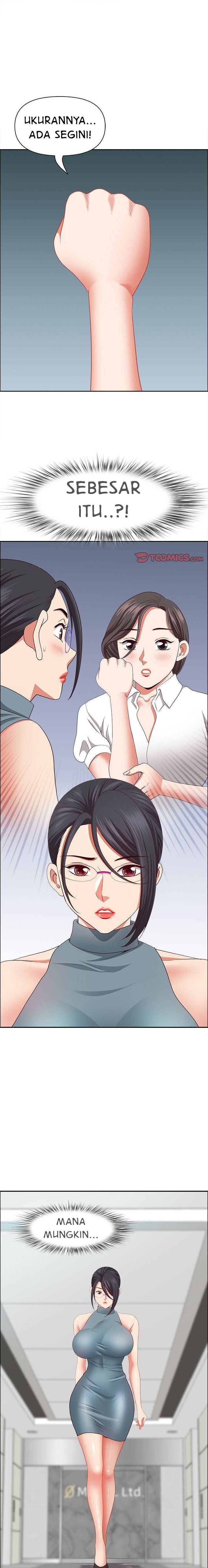 image-komik-big-guy-room-308-chapter-30-18/20