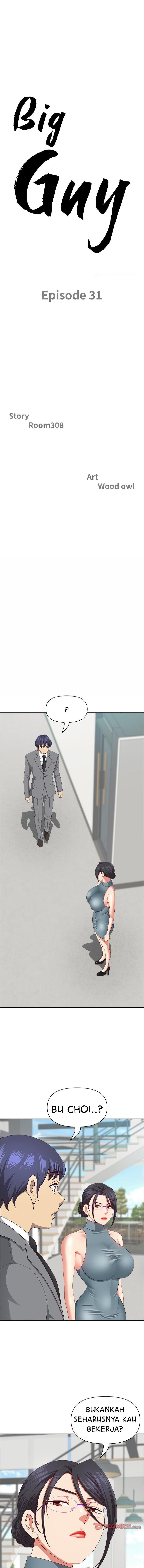 image-komik-big-guy-room-308-chapter-31-0/16