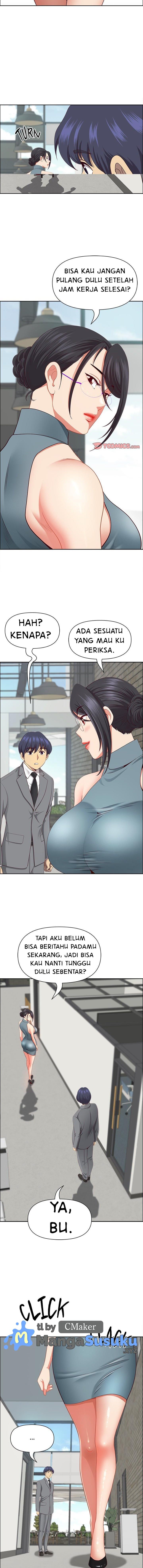 image-komik-big-guy-room-308-chapter-31-3/16