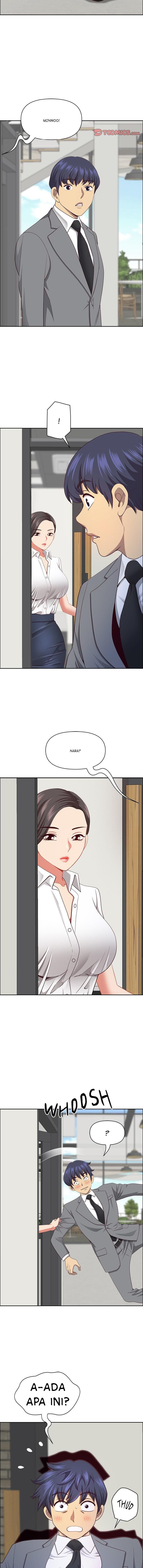 image-komik-big-guy-room-308-chapter-31-4/16