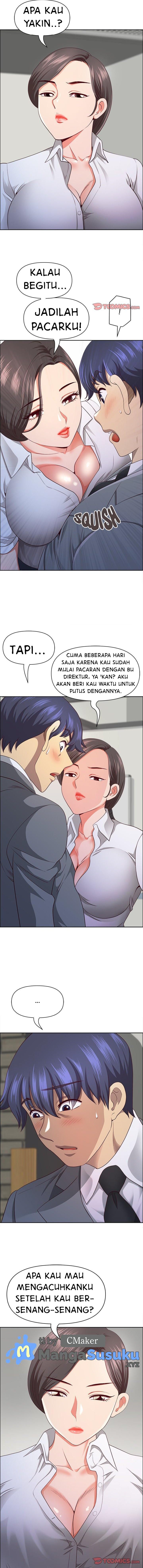 image-komik-big-guy-room-308-chapter-31-7/16