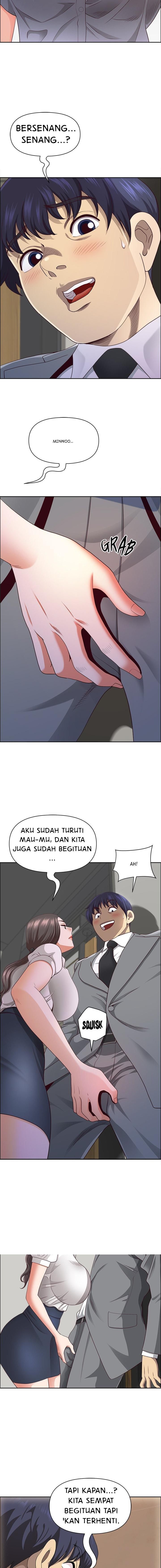 image-komik-big-guy-room-308-chapter-31-8/16