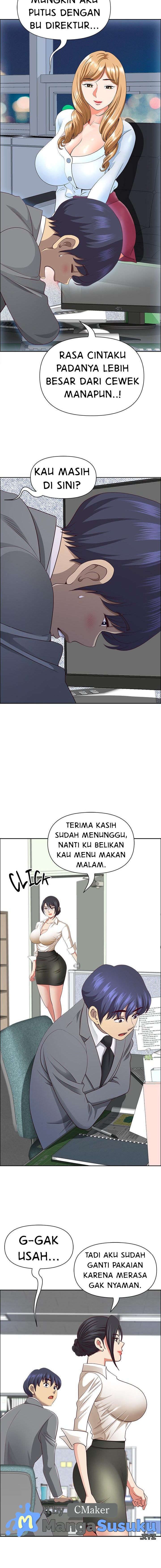 image-komik-big-guy-room-308-chapter-31-11/16